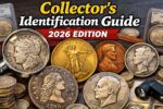 Collector’s Identification Guide 2026 Edition