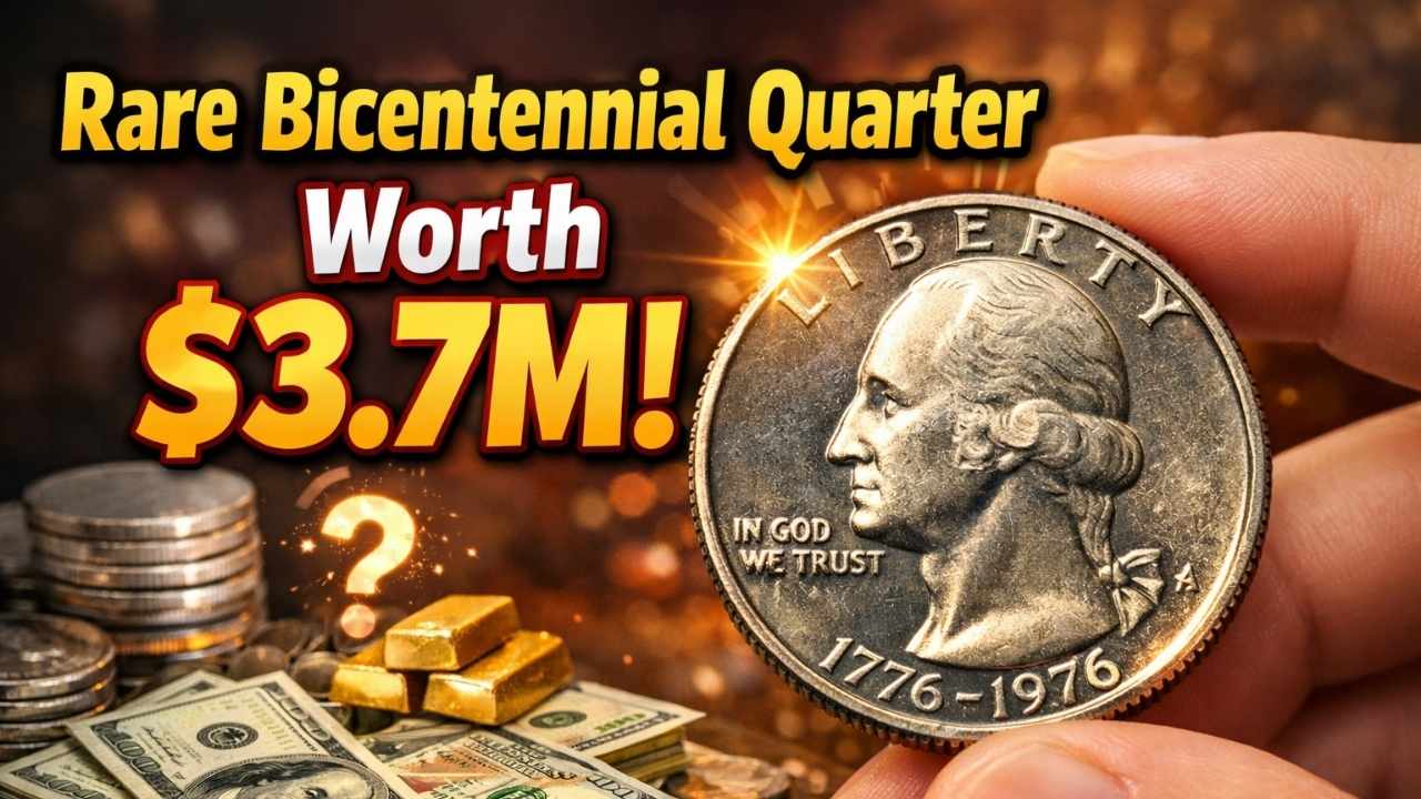 Jio AirFiber, Airtel Airfiber UPS - 7hrs, up to 36 months Warranty, Un-Interrupted Power Backup