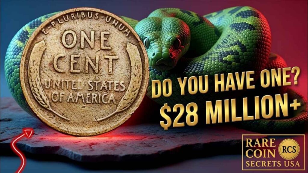 Wheat Penny Values Explained: What Your Old Pennies Are Worth Today vs 10 Years Ago