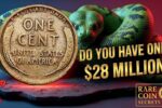 Wheat Penny Values Explained: What Your Old Pennies Are Worth Today vs 10 Years Ago